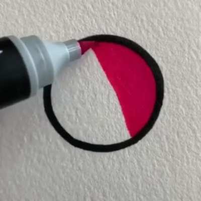 why