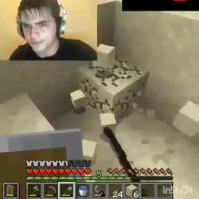 shitposting - Video #0610