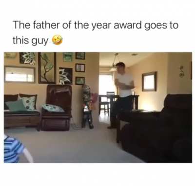 A lost redditor posted this on r/oddlysatisfying