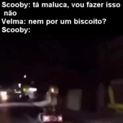 KKKKKKKKKKKK