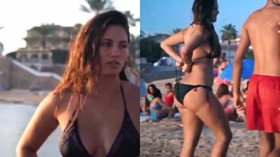 Ophélie Bau