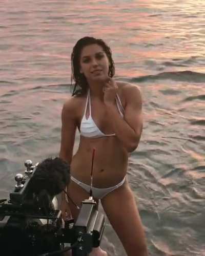 🥵