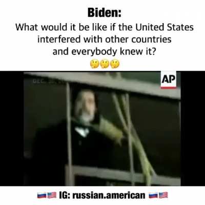 Hmm…🤔