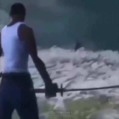 GTA sanandoreassu