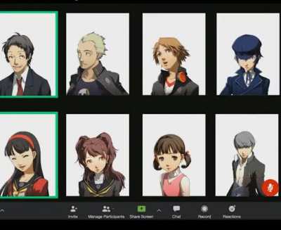 accurate yukiko