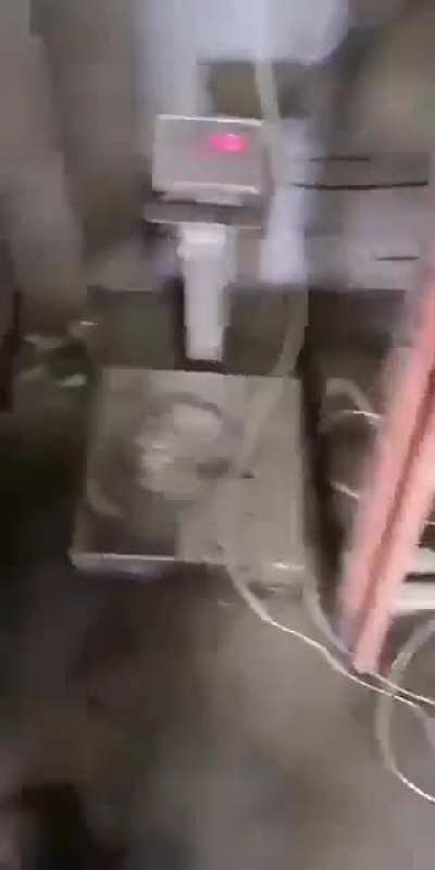 EEEEEEEEEE