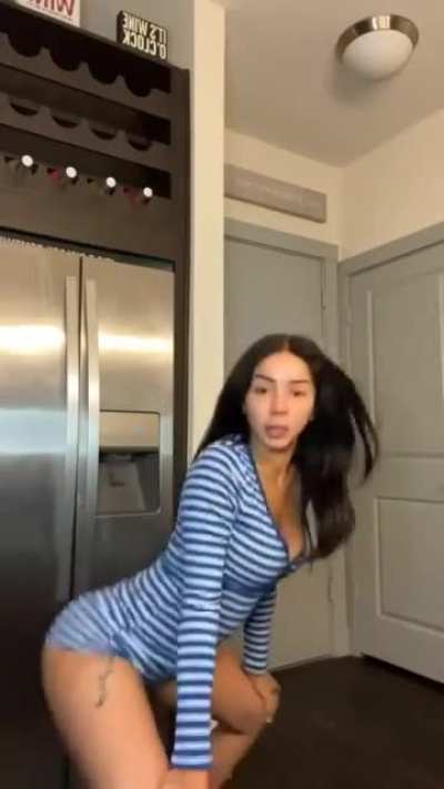 Smash