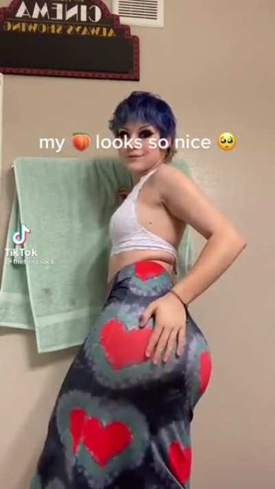 Gotta love that ads