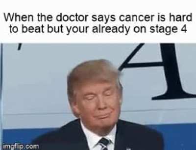 A new record