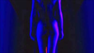 Ultraviolet (2006), PG-13, Milla Jovovich (ass)