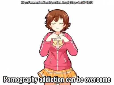 Rule (Credit to hydration on YT)
