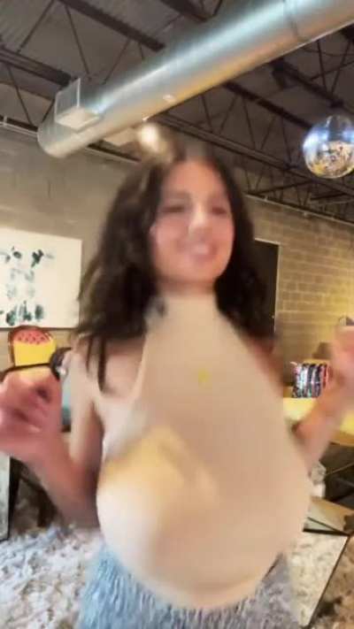 Bounce