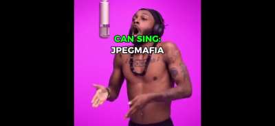 Rate my edit peggers 🙏🏿