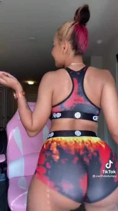 🍑