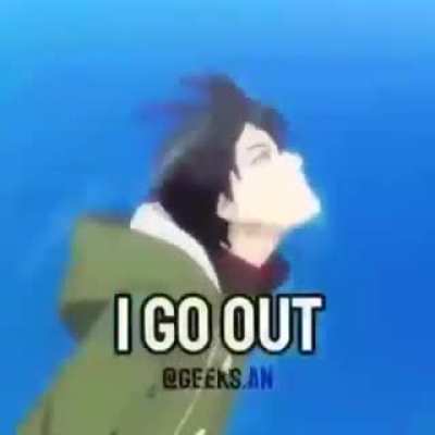 aa