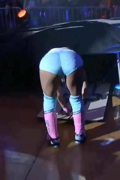 Mercedes Monè