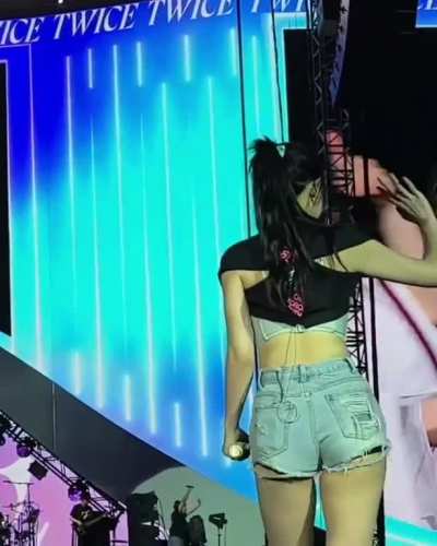 Nayeon