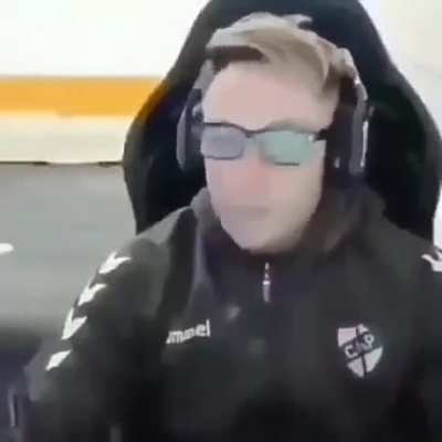 pasen hentai