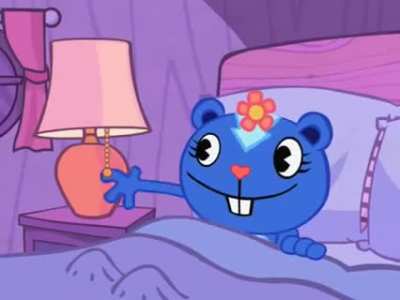 anyone remember this show?