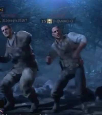 When tombstone gets released