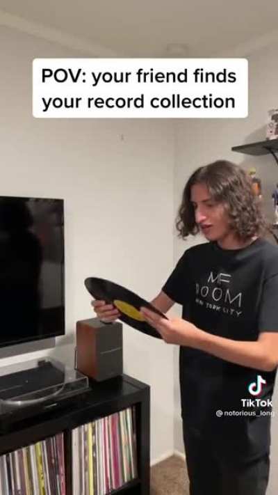 Outjerked again