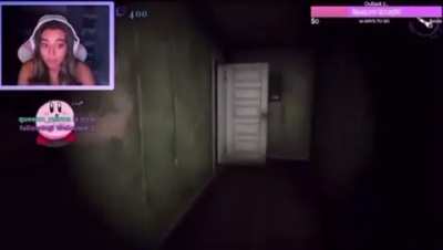 r/perfectlycutscreams credit @Astreva_Official