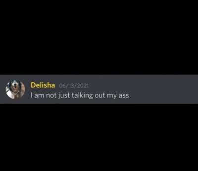Rec room staff/mods out of context, Part 2