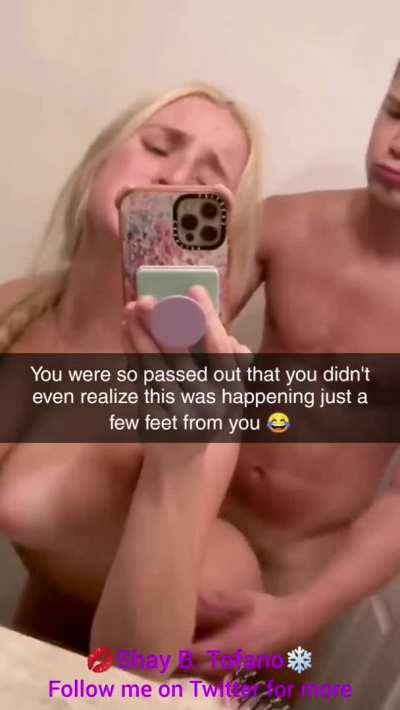 [discord jamis<wbr>oncha<wbr>rli#4<wbr>962] m bi looking for anyone to jerk with. Down to chat dirty as well . also happy to trade horny as fuck and call and jerk