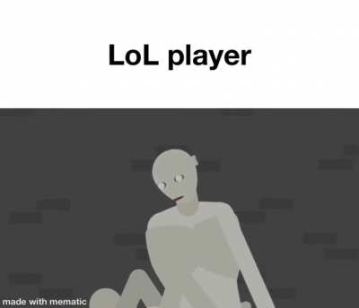 Yikes