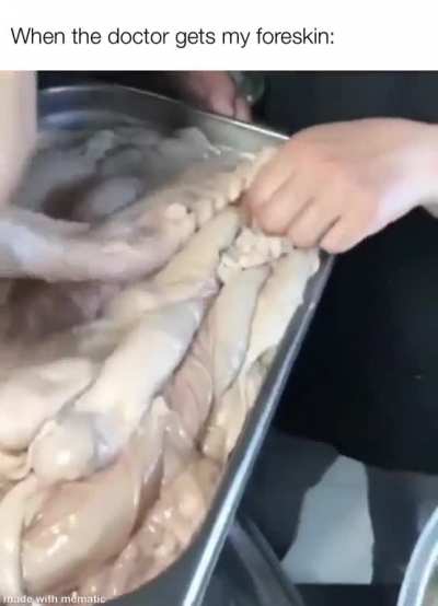 Looks good to me