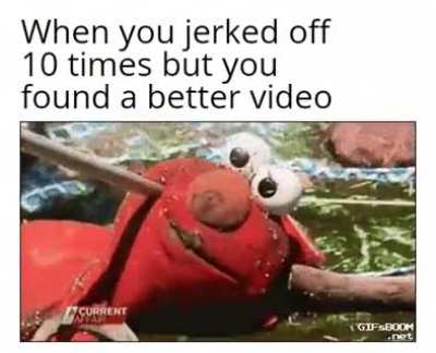 title