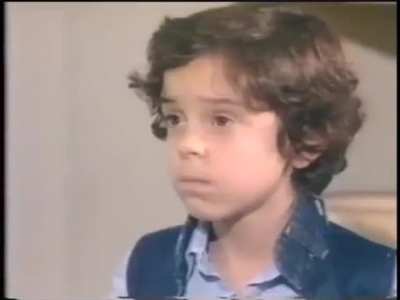 Las comedias familiares de los 80 eran de calidad