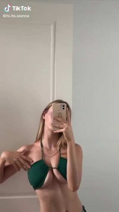 Teasing