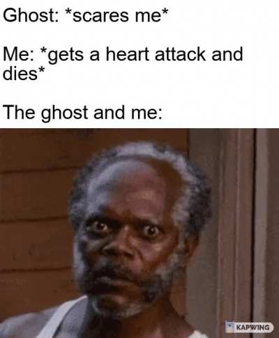 meirl