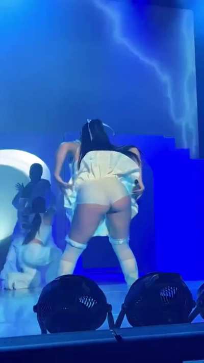 Kali Uchis