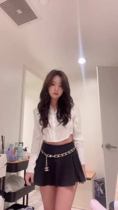Jessica