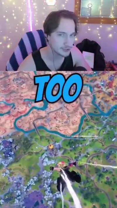 goddem