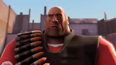 Friday fortress 2