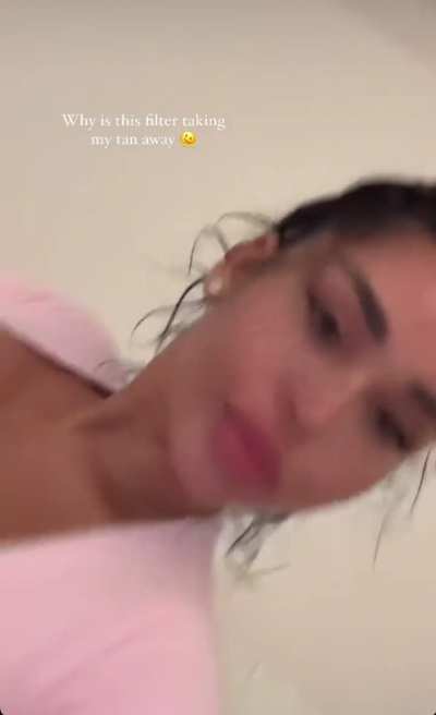 😁