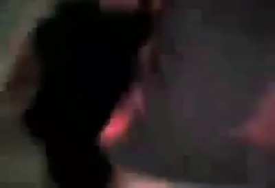 WTF, FERNANFLOO DESATADO
