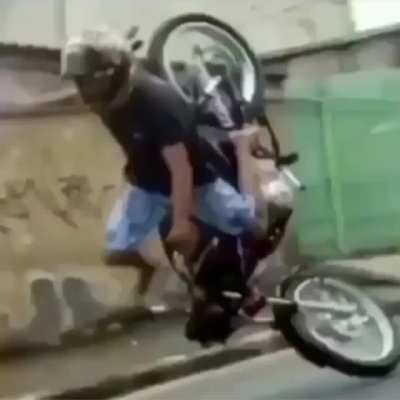 Belo plano de governo👏👏👏