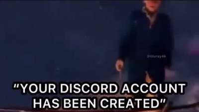 title