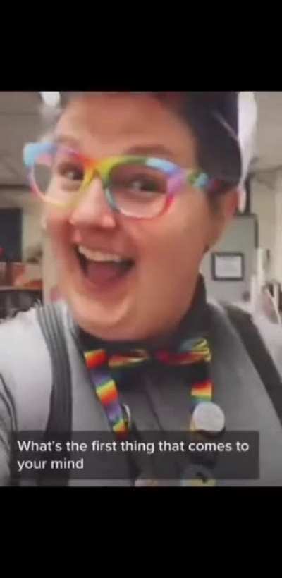 Ha!