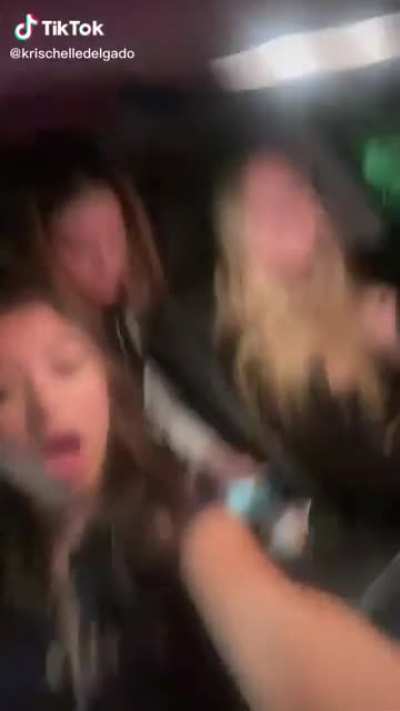 Krischelle