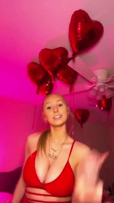 @Madmoneymadster