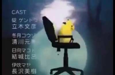 Rule