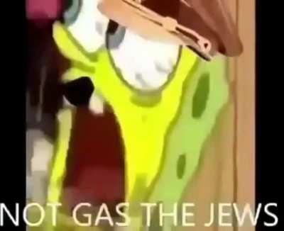 German Sponge bob german sponge bo