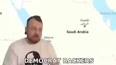 Controversial