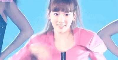 Taeyeon