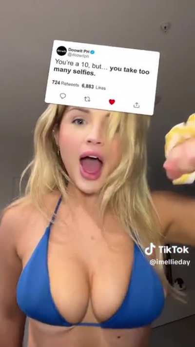 @imellieday